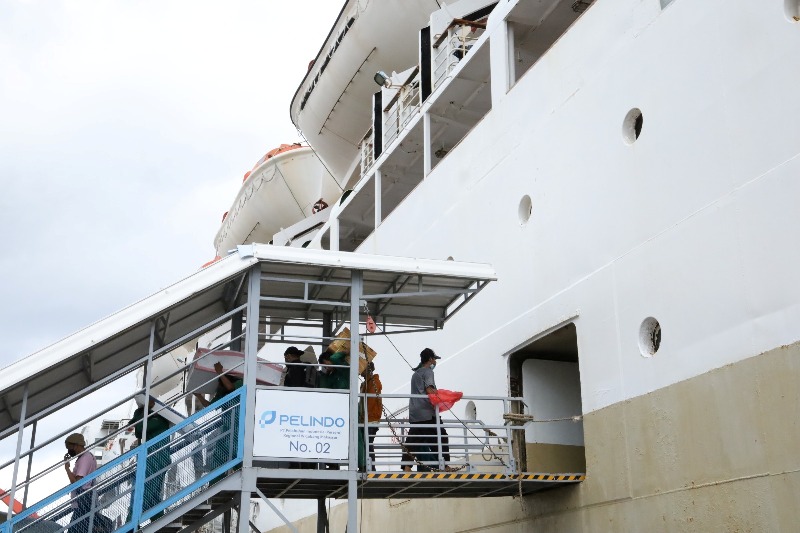 pelabuhan makassar 2