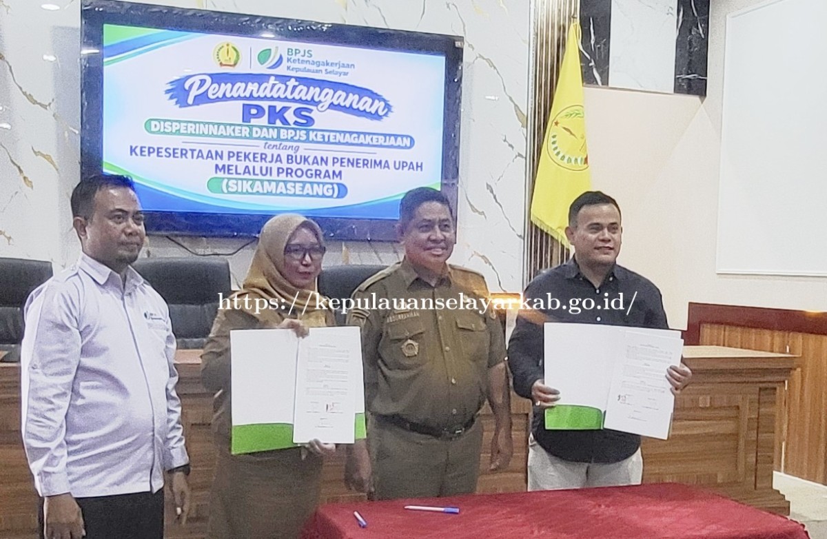 BPJS 3