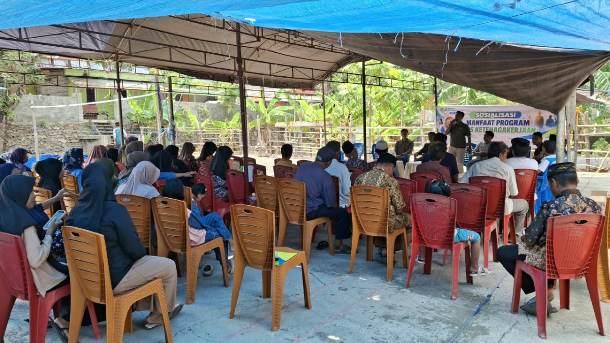 turungan 2